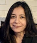 user profile photo