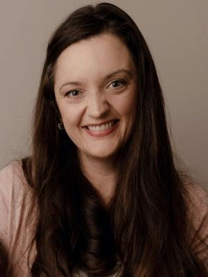 user profile photo