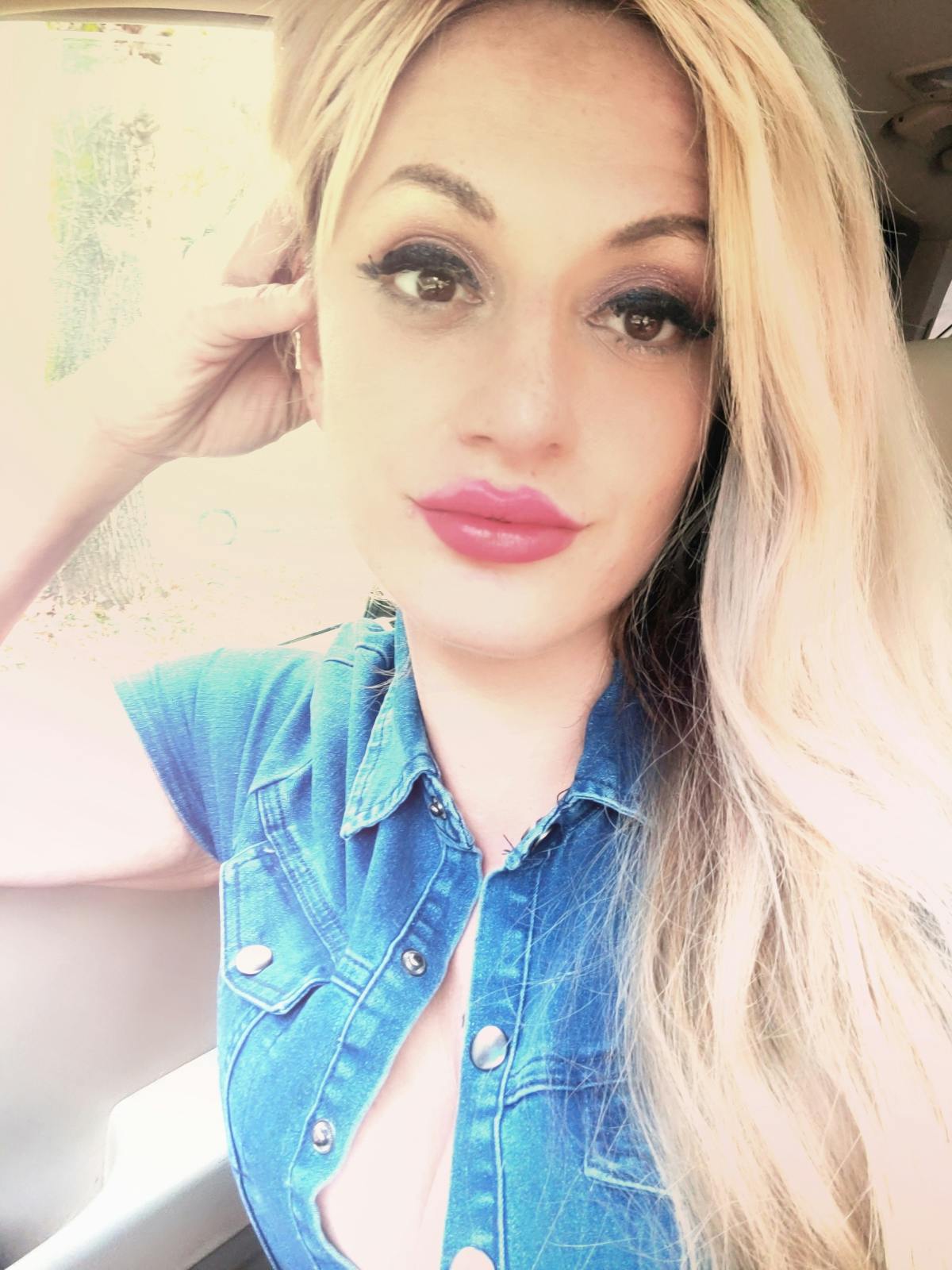 user profile photo