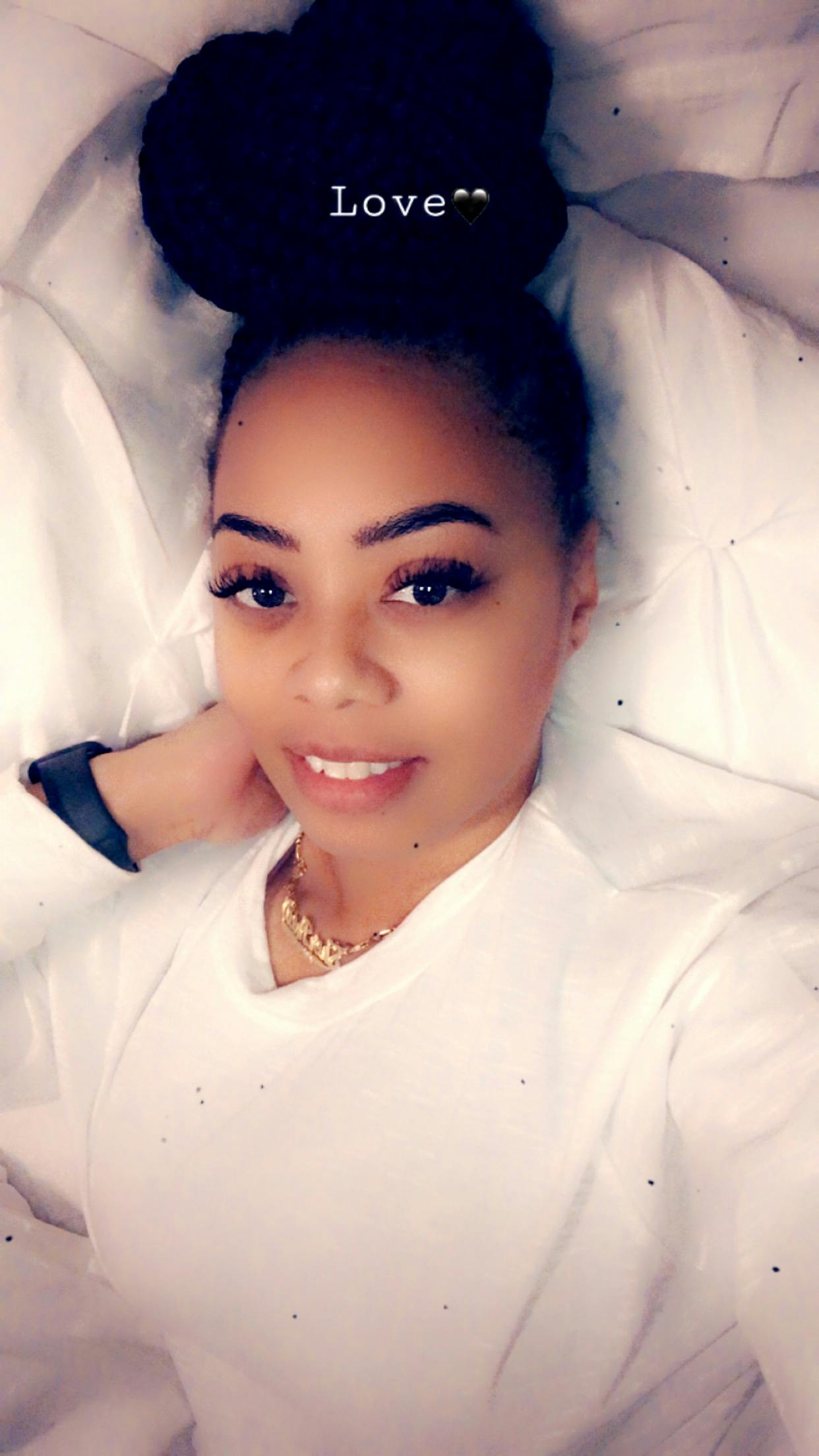 user profile photo