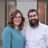 user profile photo