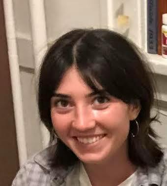user profile photo