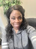 user profile photo