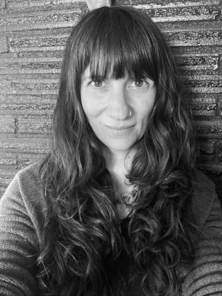 user profile photo