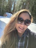 user profile photo