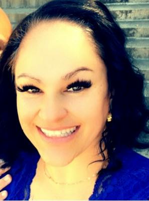 user profile photo