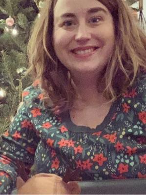 user profile photo