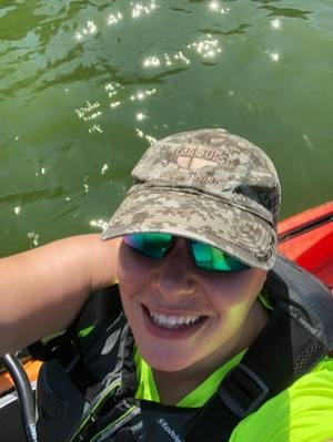 user profile photo