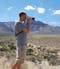 user profile photo
