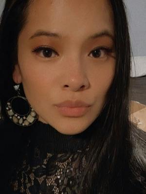 user profile photo