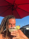 user profile photo