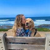 user profile photo