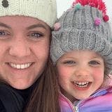 user profile photo