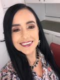 user profile photo
