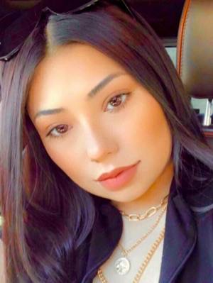 user profile photo