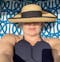 user profile photo