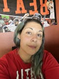user profile photo