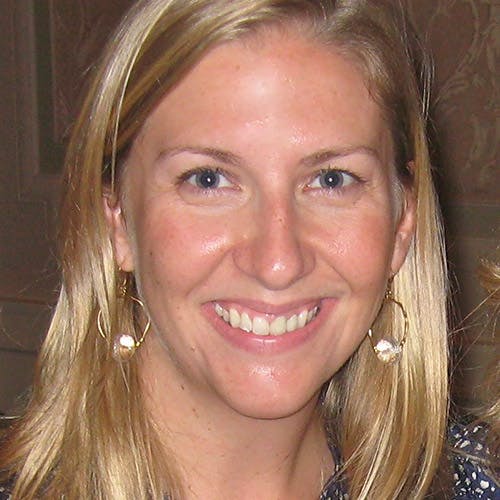 Review from Theodora