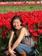 user profile photo