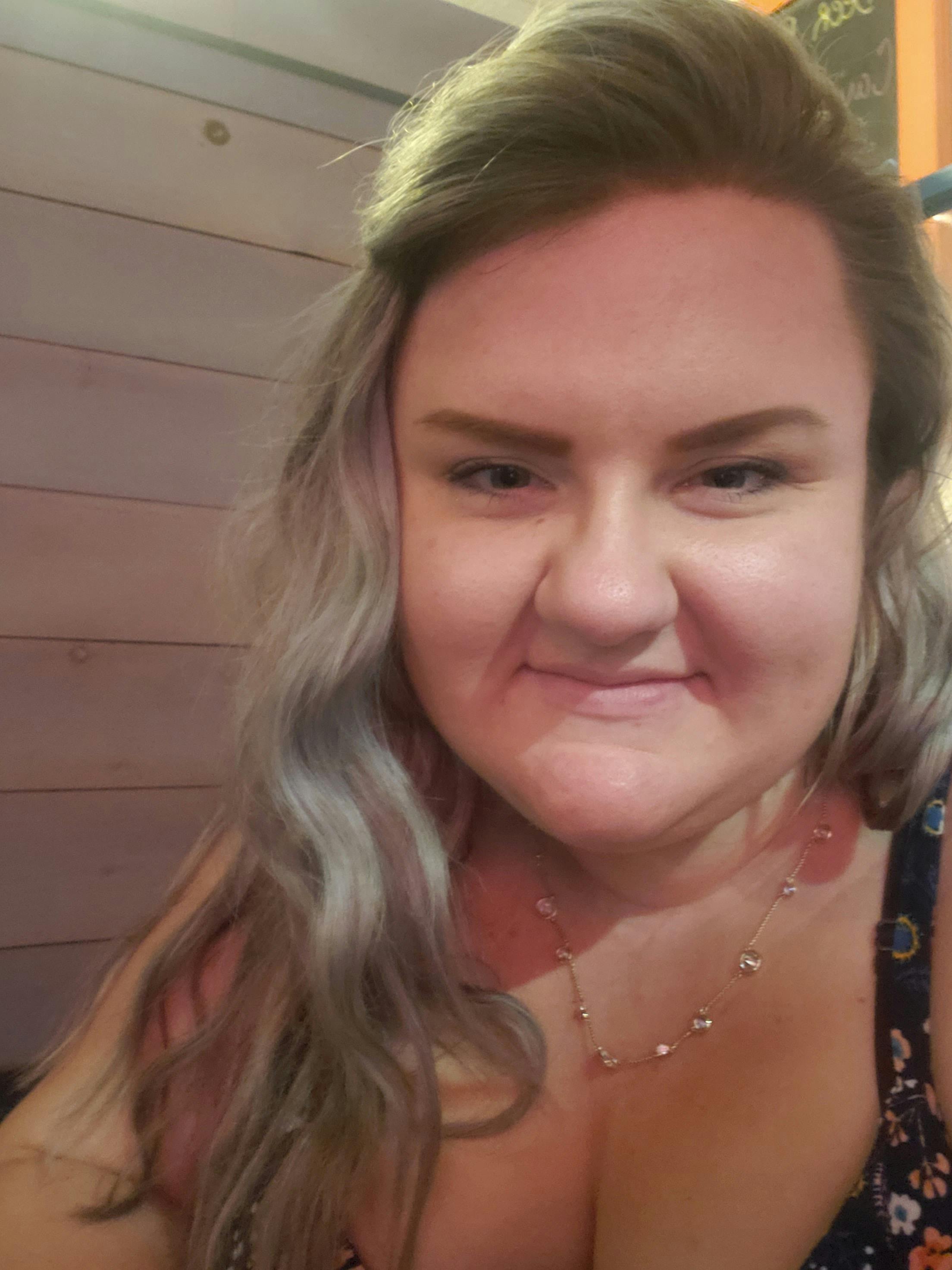 user profile photo