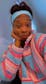 user profile photo