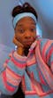 user profile photo
