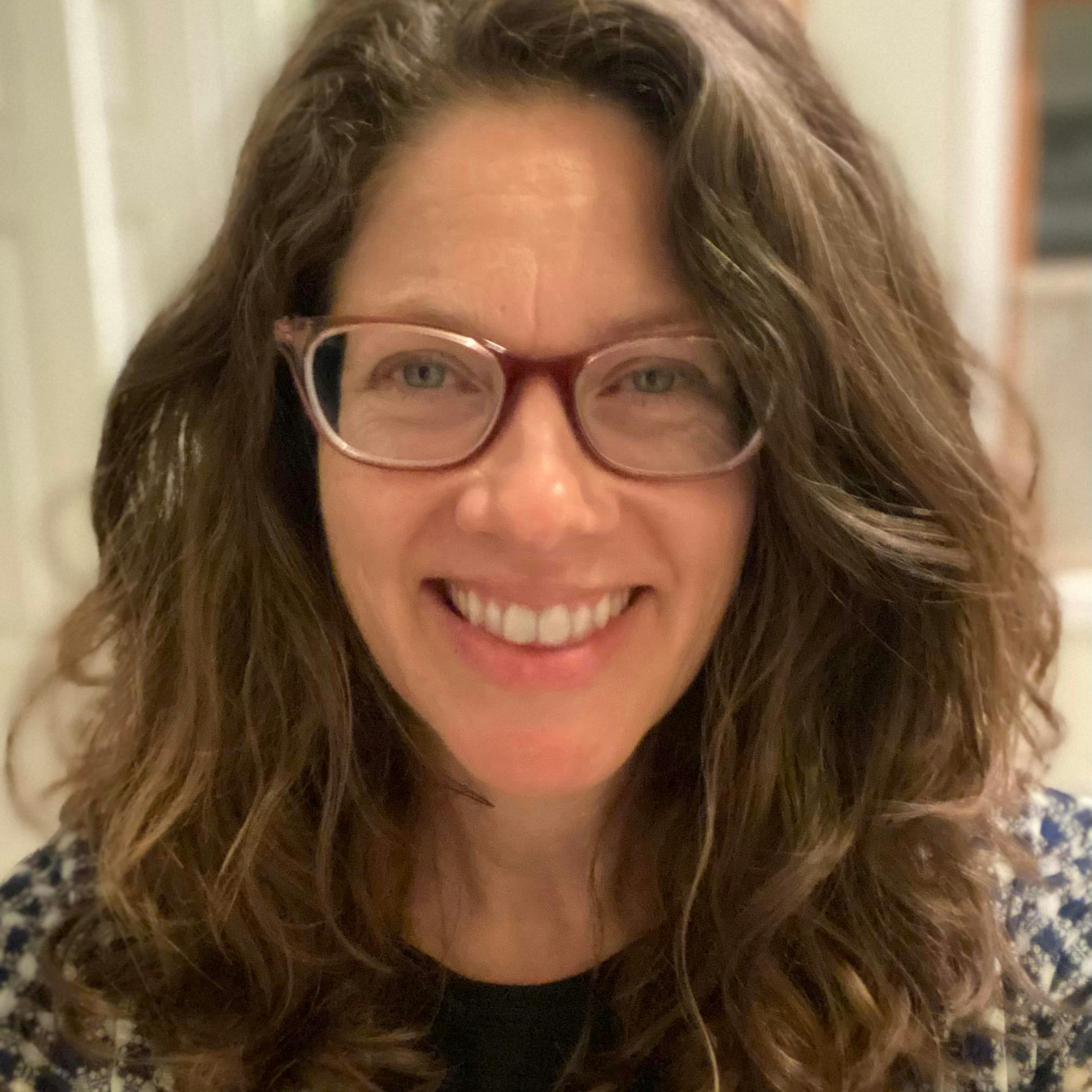 user profile photo