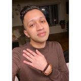 user profile photo