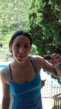 user profile photo