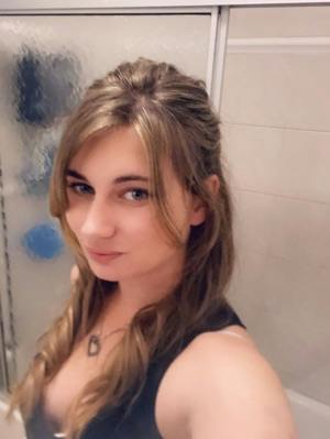 user profile photo