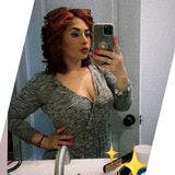 user profile photo