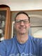 user profile photo
