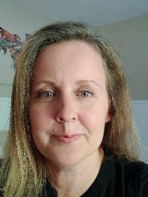 user profile photo