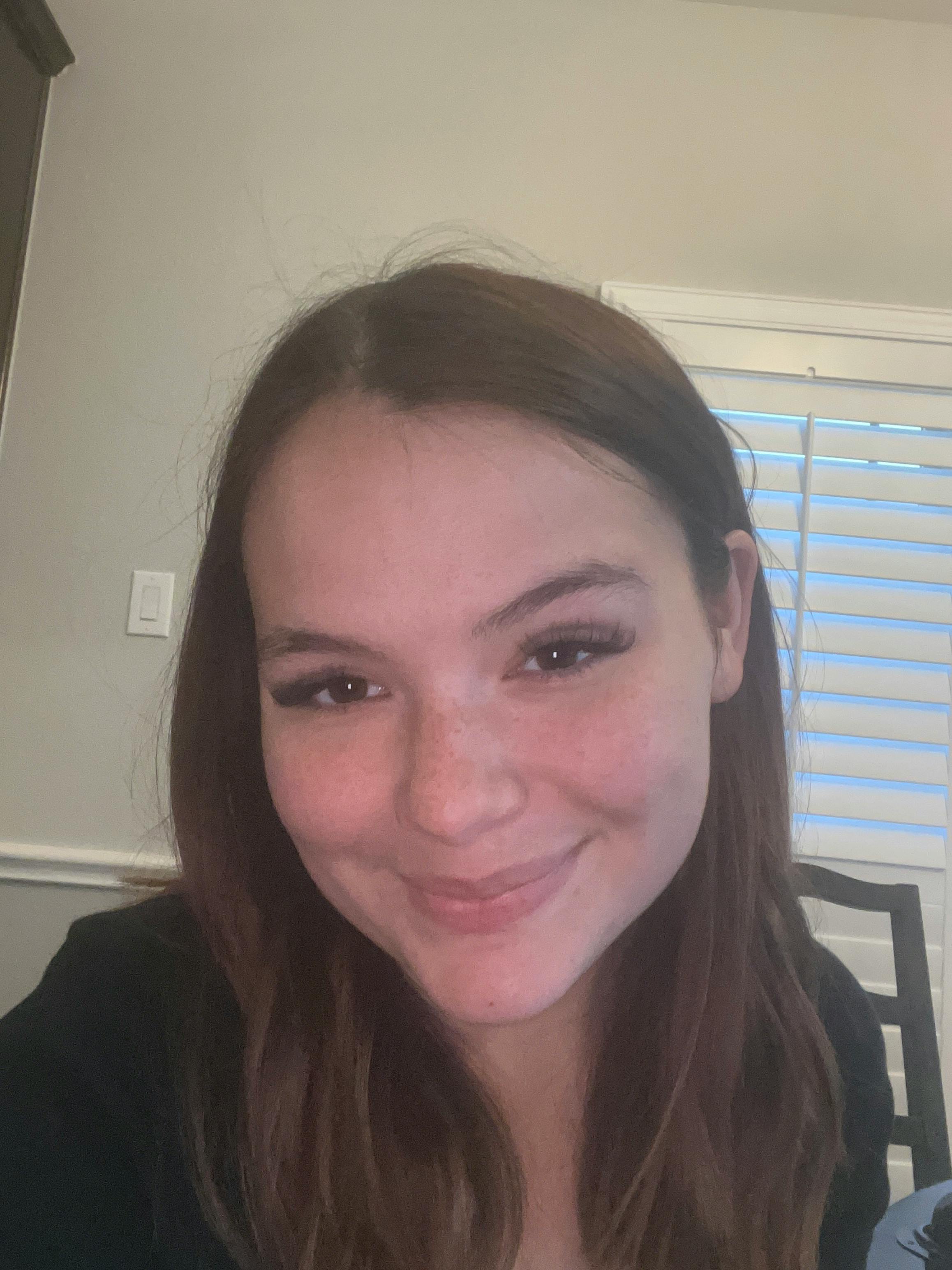 user profile photo