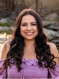 user profile photo