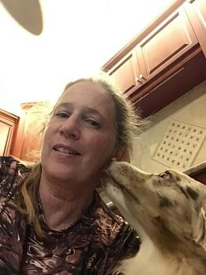 user profile photo