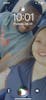 user profile photo