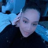 user profile photo