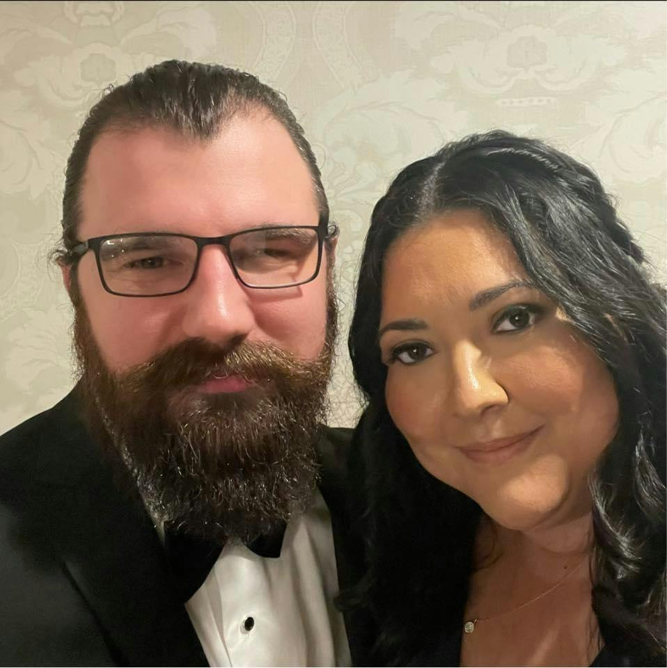 user profile photo