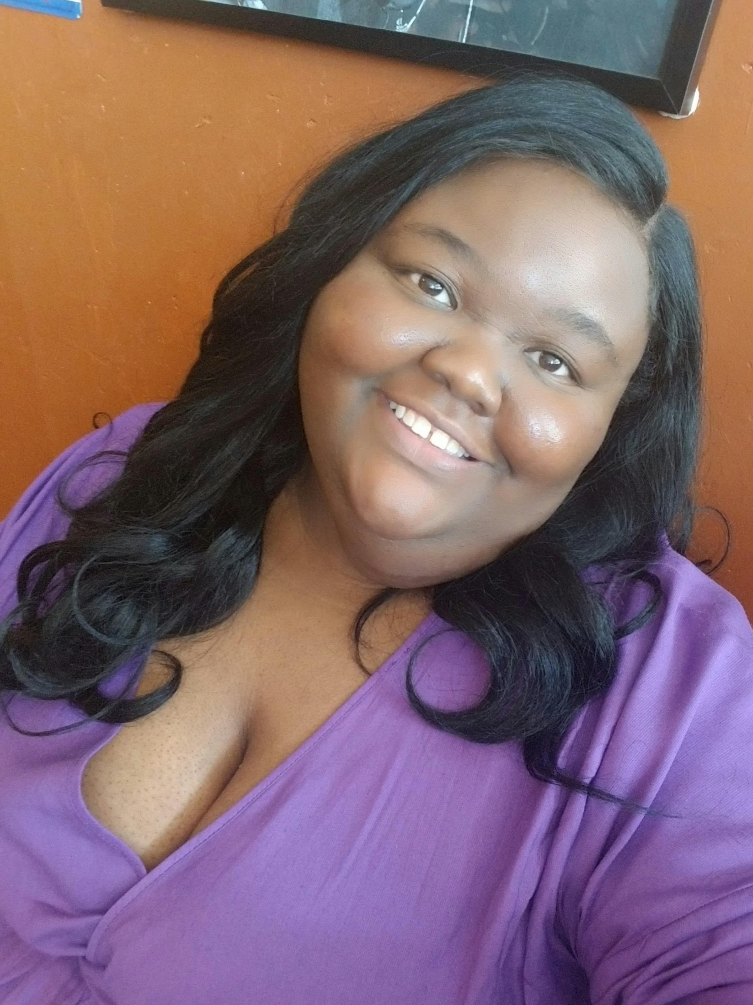 user profile photo
