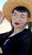 user profile photo