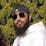 user profile photo