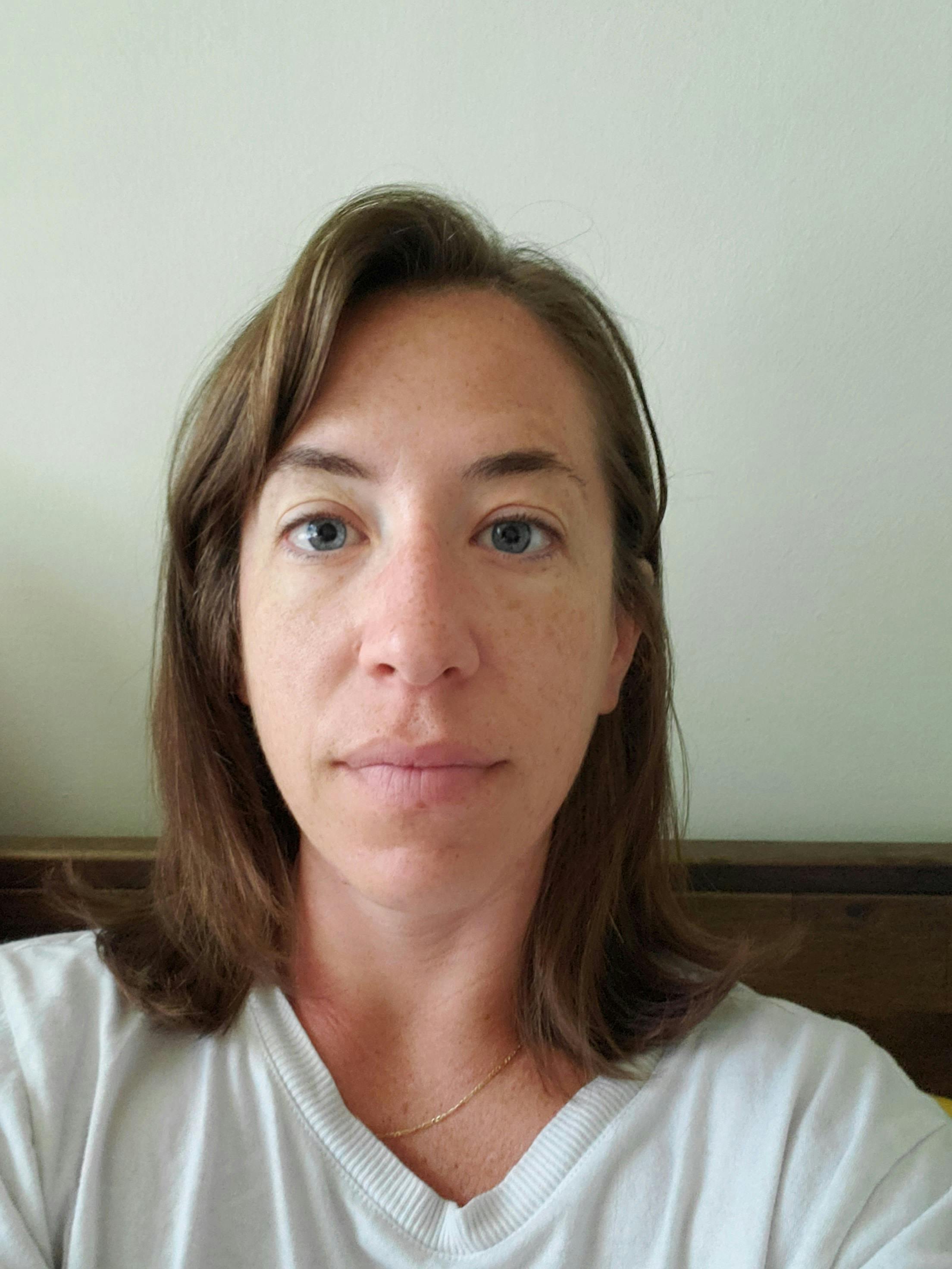 Review from Jennifer