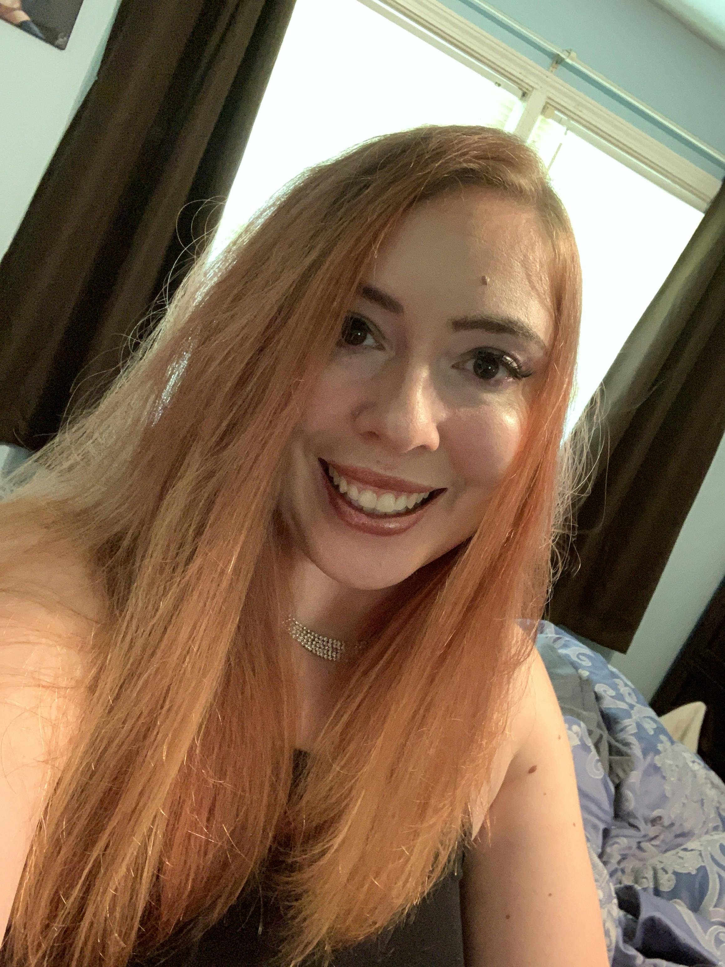 Review from Cherilyn