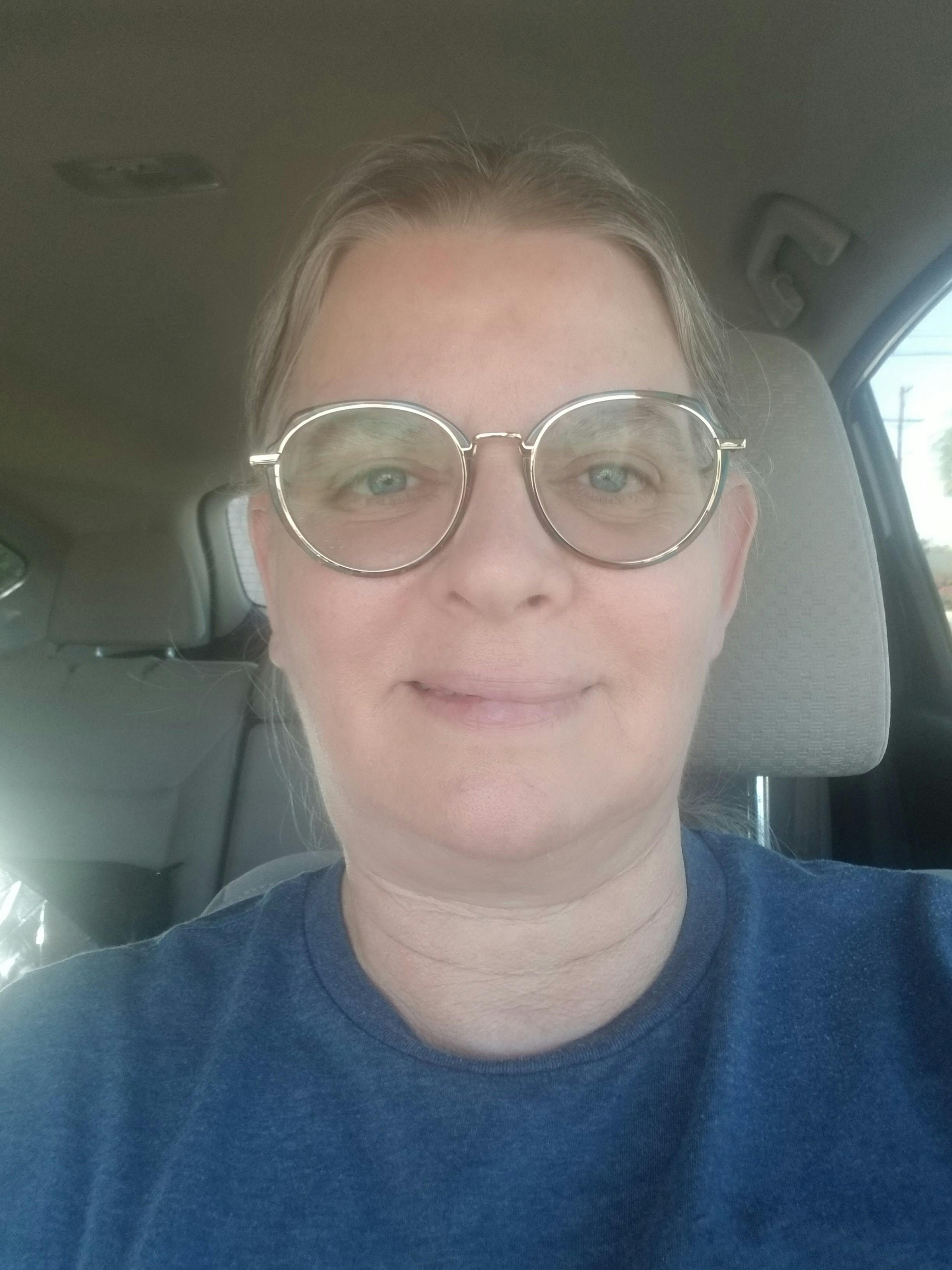 Review from Michelle