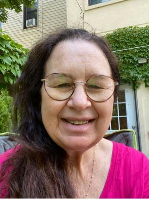 user profile photo