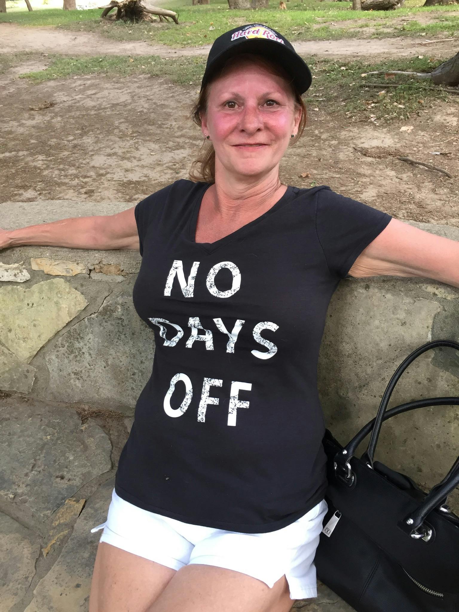 user profile photo