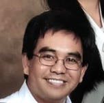 user profile photo