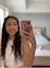user profile photo