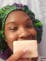 user profile photo